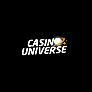 Casino Universe