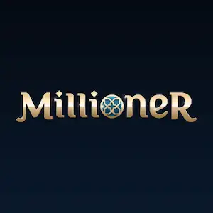 Millioner Casino