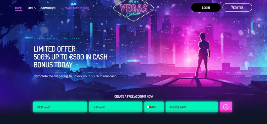 best highest payout casino nz