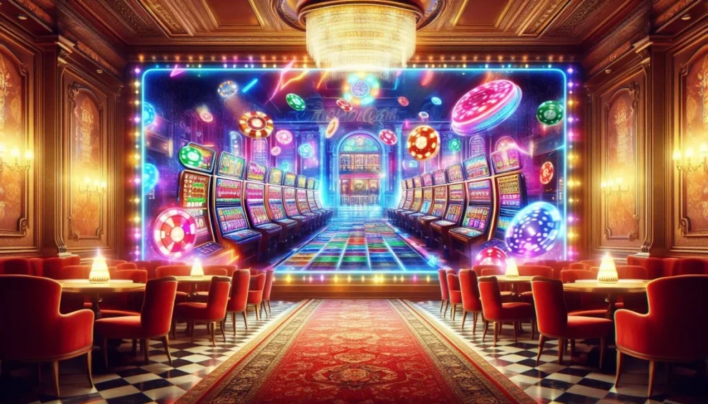 best online casino nz