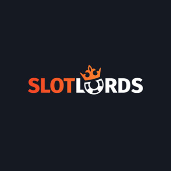 Slot Lords
